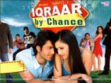 Iqraar: By Chance (2006)